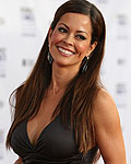 Brooke Burke